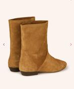 Isabel Marant(mt 40) Ankle  boots Slaine), Kleding | Dames, Schoenen, Ophalen, Nieuw, Overige kleuren