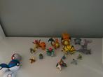 Pokémon Figuren Verzameling, Kinderen en Baby's, Speelgoed | Actiefiguren, Ophalen, Gebruikt