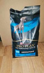 DRM dermatosis veterinay diets pro plan purina honden brok, Dieren en Toebehoren, Dierenvoeding, Ophalen of Verzenden, Hond