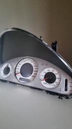 Kombiinstrument (dashboard) (mercedes) e55 amg / cls 55 amg, Ophalen of Verzenden