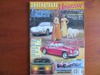 Onschatbare Klassieker 9 1998 Porsche 911 ('63-'74), Boeken, Auto's | Folders en Tijdschriften, Nieuw, Porsche, Ophalen of Verzenden