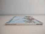 Panorama van Utrecht ISBN 9071442128, Ophalen of Verzenden, 20e eeuw of later, Gelezen