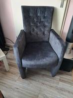 3 stoelen, Ophalen, Zo goed als nieuw