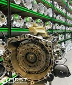 Fiat Tipo 1.6 JTD Gereviseerde versnellingsbak (55240078), Ophalen of Verzenden, Gereviseerd