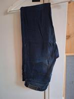 Diesel Getlegg slimfit jeans, Kleding | Dames, Spijkerbroeken en Jeans, Blauw, W28 - W29 (confectie 36), Ophalen of Verzenden