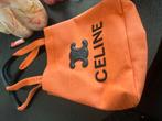 Nieuwe celine tas, Ophalen of Verzenden, Nieuw