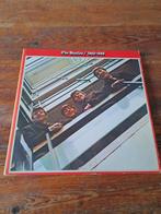 2 LP: The Beatles  / 1962-1966 (1973), Gebruikt, Ophalen of Verzenden, 12 inch