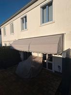 Kies deze Markies, Ophalen, 450 cm of meer, Zo goed als nieuw, Markies