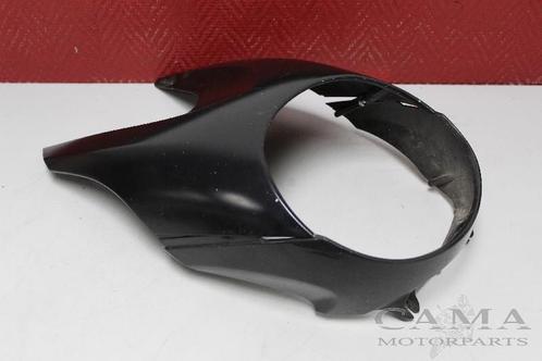 TOPKUIP Ducati Diavel (2011-2015) (01-2011/12-2015), Motoren, Onderdelen | Ducati, Gebruikt
