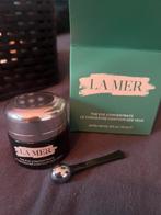 La mer the eye concentrate 15 ml origineel, Ophalen of Verzenden, Zo goed als nieuw, Ogen, Verzorging