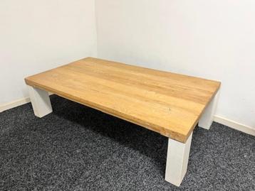 salontafel beschikbaar voor biedingen