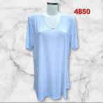 Rest partij Magna en Akh, Ophalen of Verzenden, Nieuw, Overige kleuren, Blouse of Tuniek