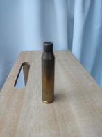 Kogelhuls LPT 12, Verzamelen, Ophalen of Verzenden, Zo goed als nieuw