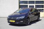 Opel Astra Sports Tourer 1.0 Turbo 120 Jaar Edition BJ2019 L, Stof, Gebruikt, 1178 kg, 620 kg