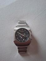 Mooie Breil Herenhorloge - Weinig Gedragen, Ophalen of Verzenden, Zo goed als nieuw, Polshorloge