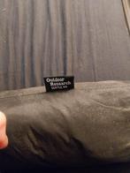 Outdoor Research Bivakzak, Ophalen of Verzenden, Nieuw, Overige typen