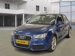 Audi A1 1.4 TFSI Attr PLB; 40-NHN-3, Euro 5, Overige brandstoffen, Handgeschakeld, 48 €/maand