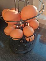 Broedeieren  Rhode Island red, Dieren en Toebehoren, Geslacht onbekend, Kip