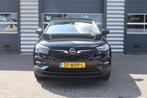 Opel Grandland X 1.2 Turbo 120 Jaar Edition, Voorwielaandrijving, 65 €/maand, Gebruikt, Euro 6