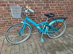 BTWIN Original 500s 24 inch fiets, Ophalen, Gebruikt, 24 inch
