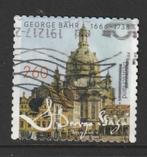 Duitsland 2016 Michel nr. 3224, Postzegels en Munten, Postzegels | Europa | Duitsland, 1990 tot heden, Verzenden, Gestempeld