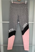 Sportlegging, Meisje, H&M, Sport- of Zwemkleding, Ophalen of Verzenden
