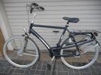 Batavus Mambo 61cm opknapper, Fietsen en Brommers, 61 tot 65 cm, Ophalen, Gebruikt, Batavus