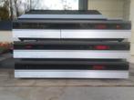 B&O Beosystem 5000, Audio, Tv en Foto, Stereo-sets, Ophalen, Cd-speler, Gebruikt, Losse componenten