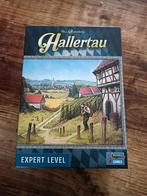 Hallertau, Hobby en Vrije tijd, Gezelschapsspellen | Bordspellen, Een of twee spelers, Ophalen of Verzenden, Zo goed als nieuw