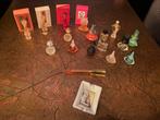 Salvador Dali parfum miniaturen, Verzamelen, Parfumverzamelingen, Ophalen of Verzenden