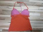 Marlies Dekkers undressed bikinitop maat 75c., Marlies Dekkers, Ophalen of Verzenden, Zo goed als nieuw, Bikini