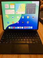 Apple ipad pro 2020 12.9 256gb, Computers en Software, Apple iPads, Ophalen, Gebruikt, 12 inch, Apple iPad Pro