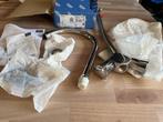 Grohe costa L wastafelkraan/ keukenkraan 31831001, Ophalen of Verzenden, Nieuw, Chroom, Kraan