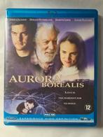 AURORA BOREALIS (BLURAY), Cd's en Dvd's, Carduelis & Media, Tollenstraat 53D 3035NC Rotterdam, Ophalen of Verzenden, Zo goed als nieuw