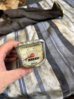 Zundapp orginele teller, Ophalen of Verzenden, Zo goed als nieuw, Overige typen