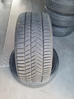 225/40/18 winterbanden. + div andere banden., Auto-onderdelen, Banden en Velgen, Ophalen, 225 mm, Zomerbanden, Band(en)