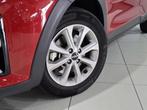 Kia Stonic 1.0 T-GDi MHEV DynamicLine ,1e eigenaar NL auto,, Gebruikt, Euro 6, LED verlichting, Origineel Nederlands