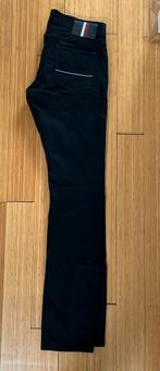 Tommy Hilfiger Denton Stretch spijkerbroek - maat W30 L34, Ophalen of Verzenden, Nieuw, Zwart, W32 (confectie 46) of kleiner