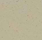 Couponnen Marmoleum Cacoa 3595 nú €10,- pm2, Crème, 75 m² of meer, Nieuw, Ophalen of Verzenden