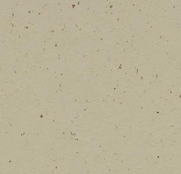 Couponnen Marmoleum Cacoa 3595 nú €10,- pm2 beschikbaar voor biedingen