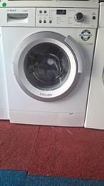 Bosch 8kilo wasmachine 0️⃣6️⃣3️⃣4️⃣3️⃣0️⃣9️⃣6️⃣8️⃣6️⃣, Ophalen, Zo goed als nieuw, Handdoek
