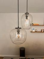 2x Bolia Grape-lampen, Huis en Inrichting, Ophalen, Zo goed als nieuw, Minder dan 50 cm