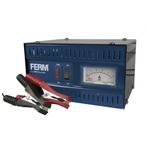 Acculader BCM1018 BCM1020 BCM1021, Ophalen of Verzenden, Nieuw