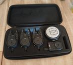 Prologic C Series pro bleu set. 3+1+1, Ophalen of Verzenden, Zo goed als nieuw, Complete set