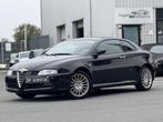 Alfa Romeo GT 1.8 T.Spark Imola LEER/CRUISE/NL AUTO, Auto's, Alfa Romeo, Voorwielaandrijving, 65 €/maand, Gebruikt, 4 cilinders