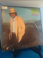 David Gates - Goodbye Girl LP, Ophalen of Verzenden, Zo goed als nieuw, 12 inch, Poprock