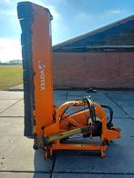 Votex Roadmaster 1902S 2015 klepelmaaier klepel maaier, Ophalen, Oogstmachine