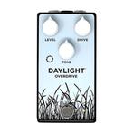 Pedaltrain Daylight Overdrive Pedal, Muziek en Instrumenten, Effecten, Volume, ., Nieuw, Ophalen of Verzenden