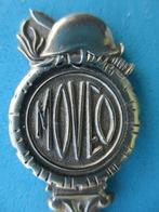 (A1309) Militair Moveo, Ophalen of Verzenden, Gebruikt, Bestek