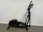 Tunturi C20 Crosstrainer | van € 649 nu € 349, Ophalen, Overige materialen, Benen, Nieuw